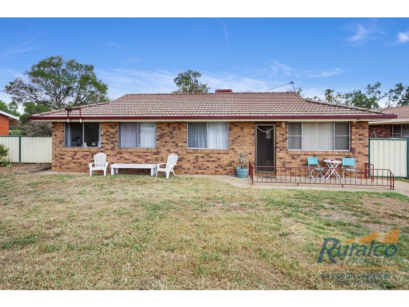 62 Cole Road, Tamworth NSW 2340