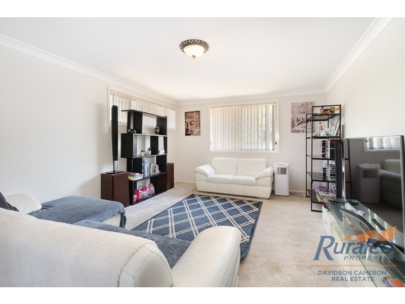 62 Cole Road, Tamworth NSW 2340