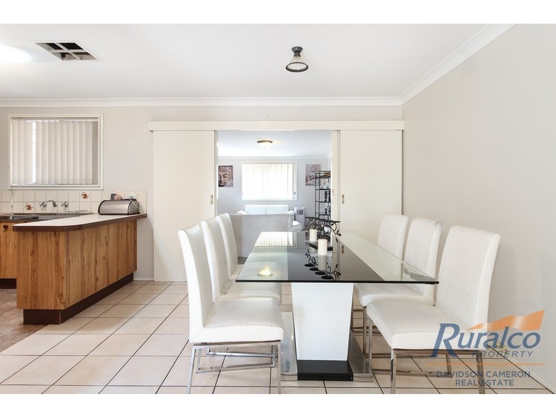 62 Cole Road, Tamworth NSW 2340