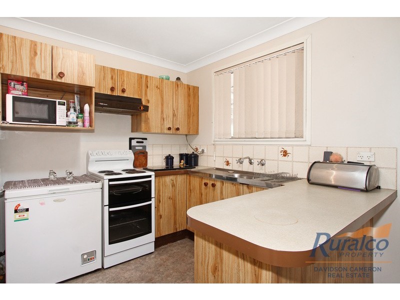 62 Cole Road, Tamworth NSW 2340