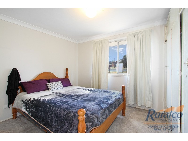 62 Cole Road, Tamworth NSW 2340