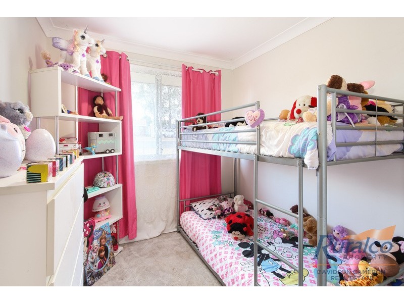 62 Cole Road, Tamworth NSW 2340