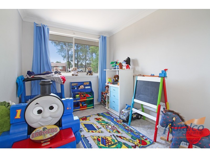 62 Cole Road, Tamworth NSW 2340