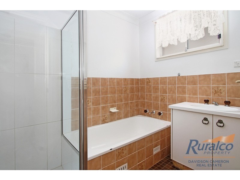 62 Cole Road, Tamworth NSW 2340