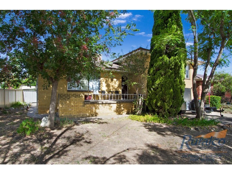 58 Kinarra Street, Tamworth NSW 2340