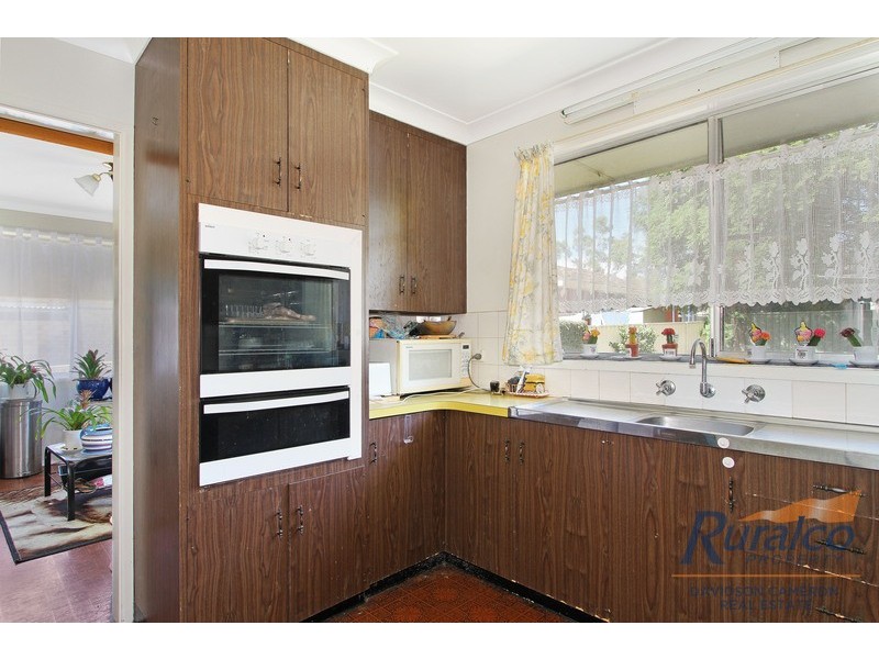 58 Kinarra Street, Tamworth NSW 2340