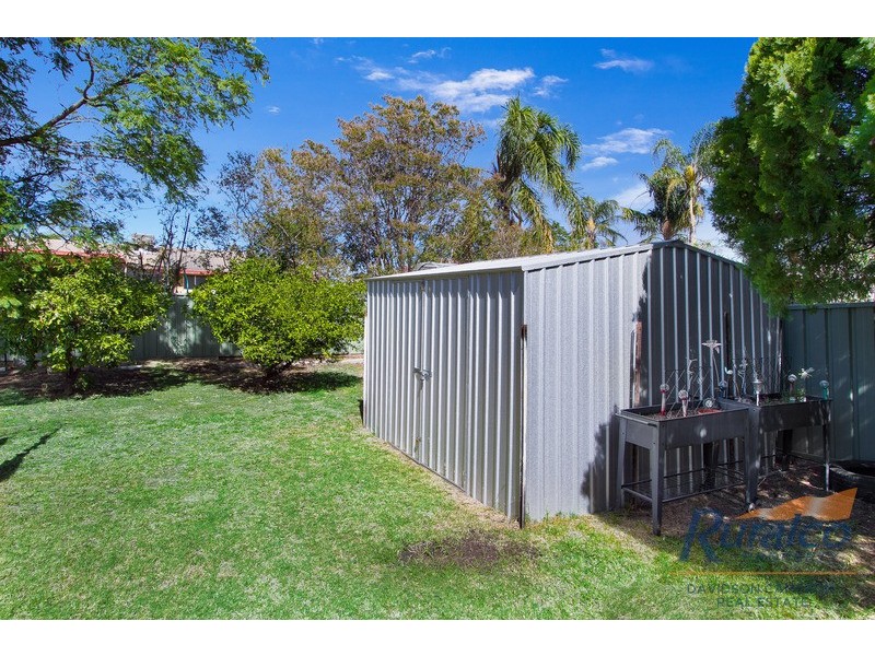 58 Kinarra Street, Tamworth NSW 2340