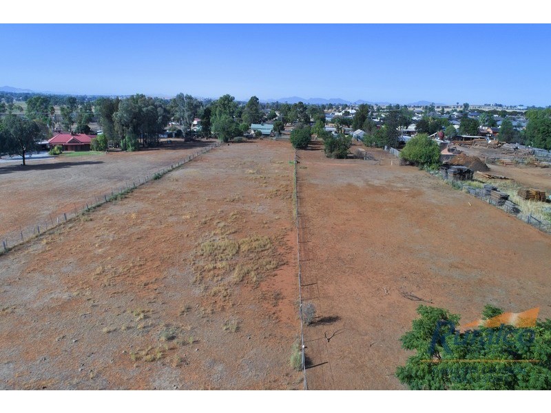 249 Gunnedah Road, Tamworth NSW 2340