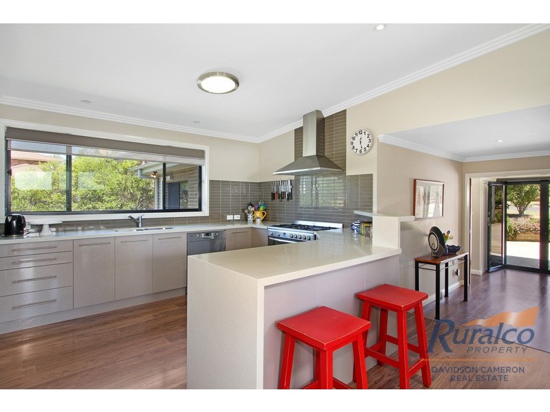 45 Graham Street, Tamworth NSW 2340