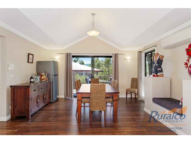 45 Graham Street, Tamworth NSW 2340