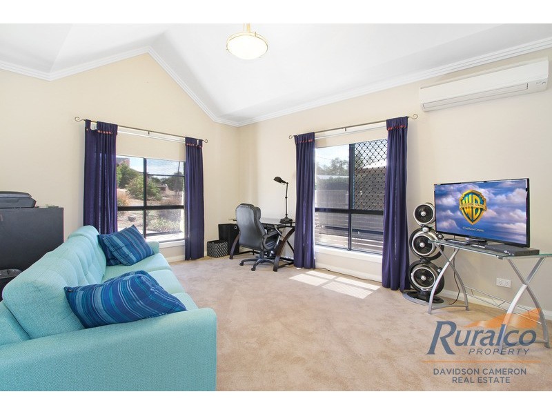 45 Graham Street, Tamworth NSW 2340