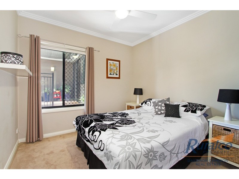 45 Graham Street, Tamworth NSW 2340