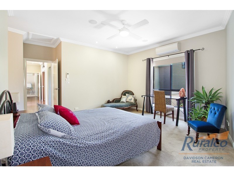 45 Graham Street, Tamworth NSW 2340