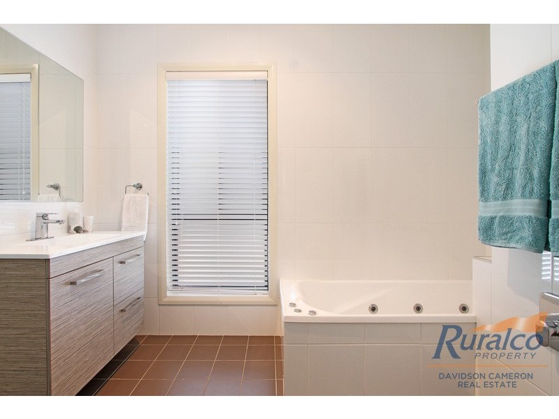 45 Graham Street, Tamworth NSW 2340