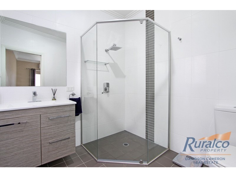 45 Graham Street, Tamworth NSW 2340