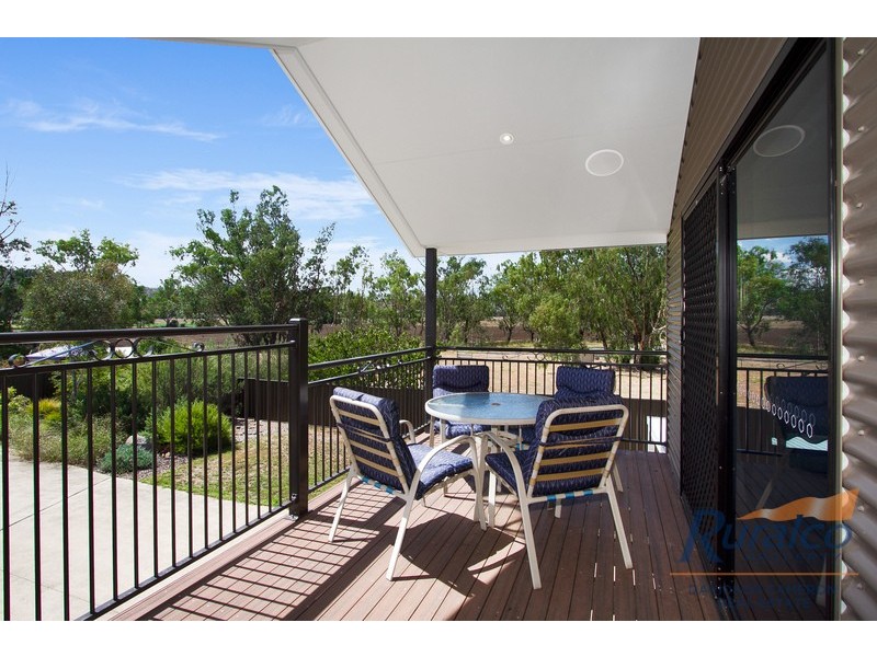 45 Graham Street, Tamworth NSW 2340