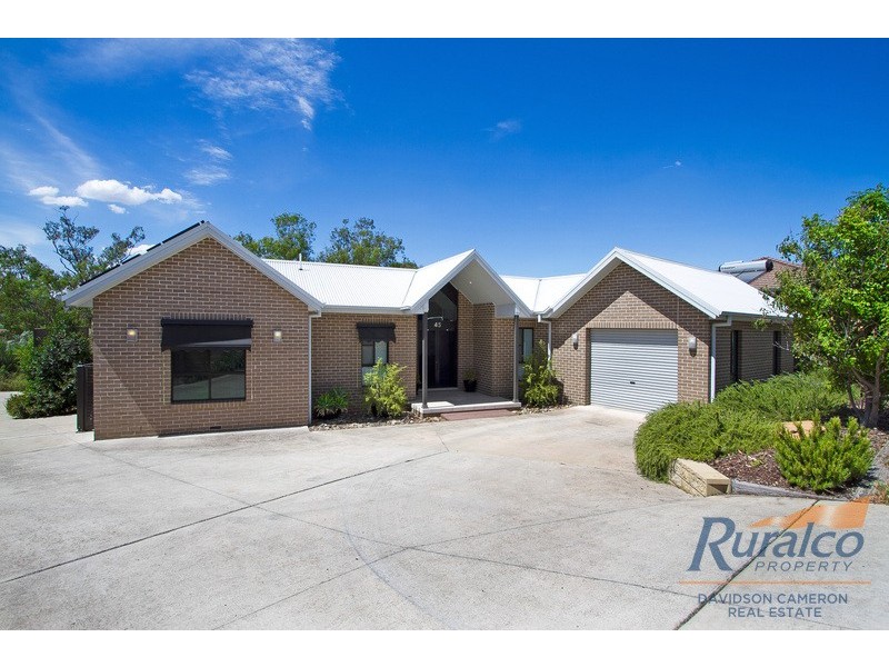45 Graham Street, Tamworth NSW 2340