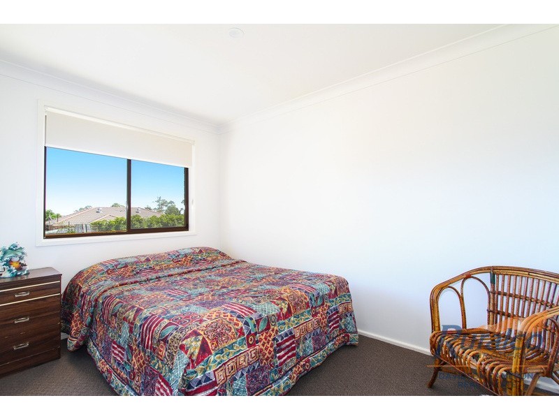 40 John Street, Tamworth NSW 2340