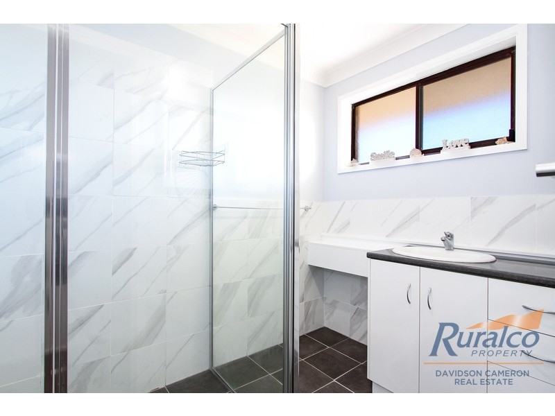 40 John Street, Tamworth NSW 2340