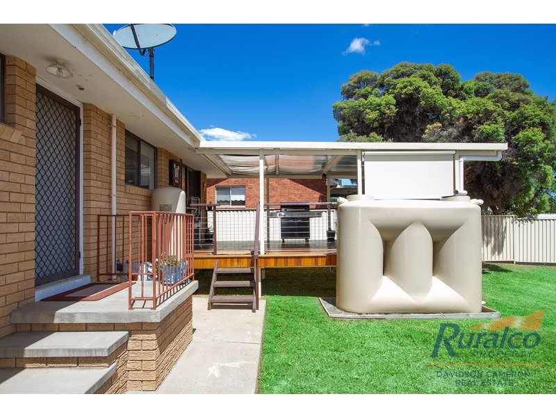 40 John Street, Tamworth NSW 2340