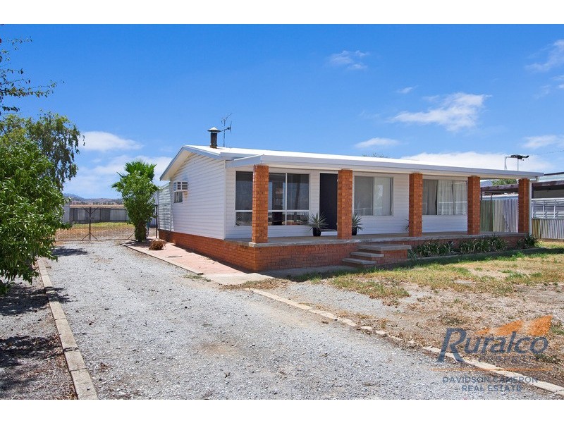 72 Attunga Street, Attunga NSW 2345