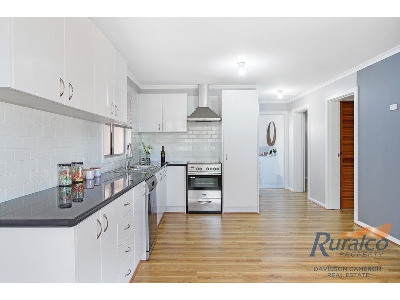 72 Attunga Street, Attunga NSW 2345