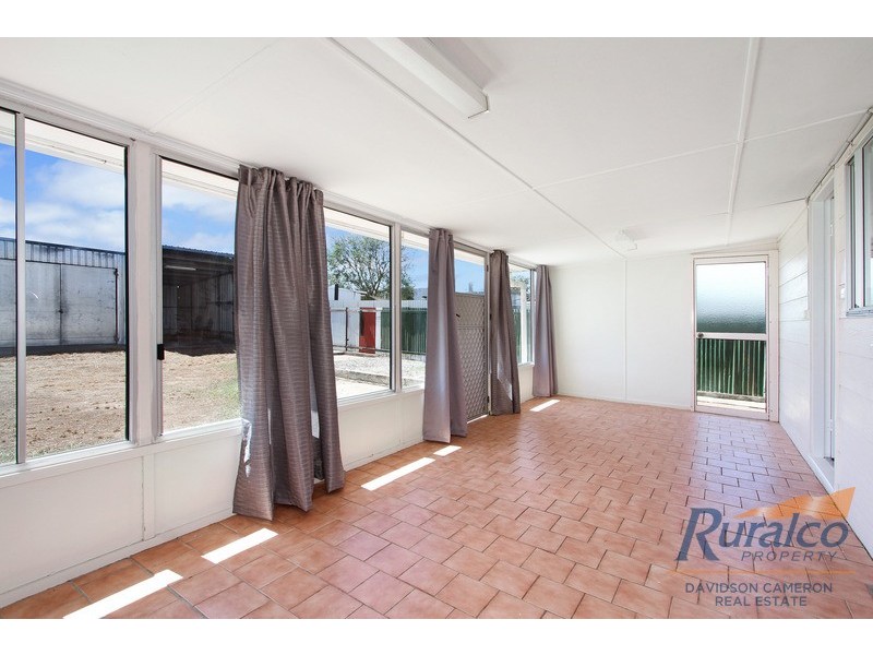 72 Attunga Street, Attunga NSW 2345