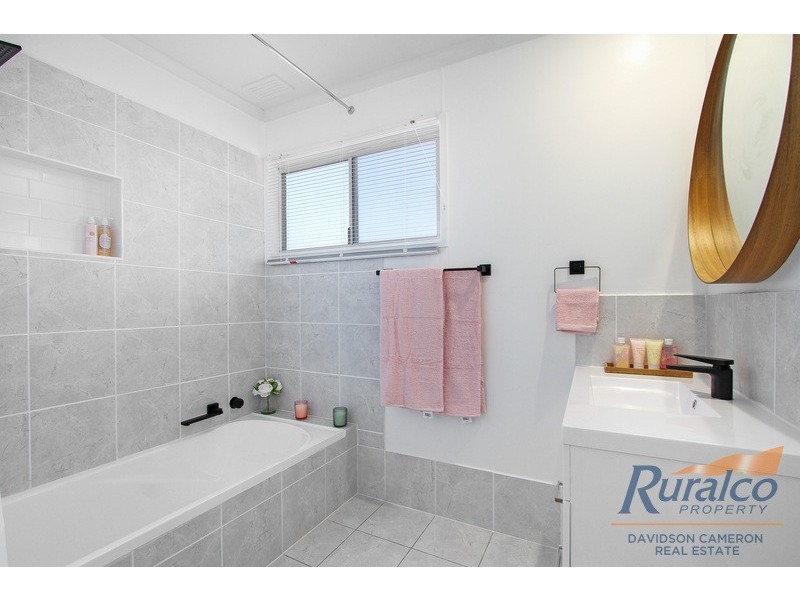 72 Attunga Street, Attunga NSW 2345