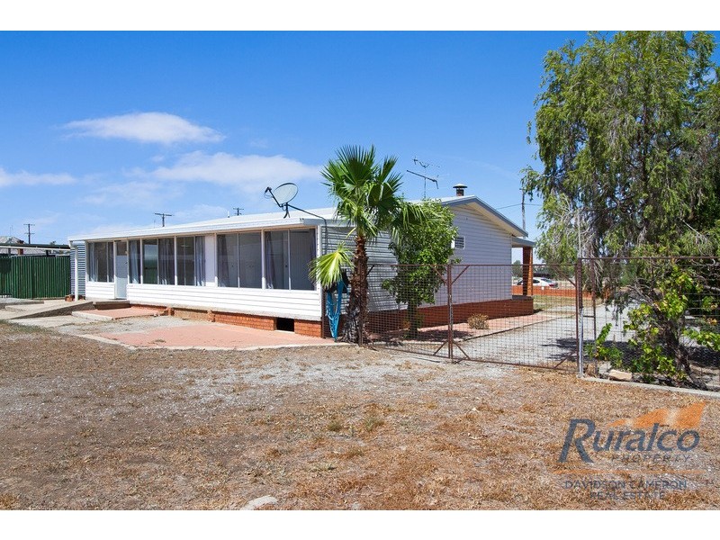 72 Attunga Street, Attunga NSW 2345