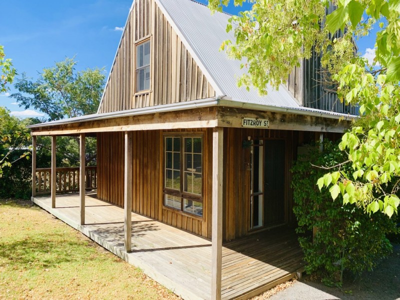 20 Caroline Street, Bendemeer NSW 2355