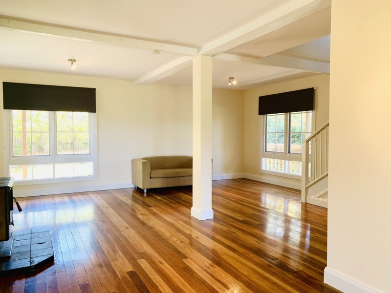 20 Caroline Street, Bendemeer NSW 2355