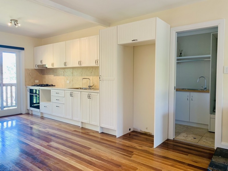 20 Caroline Street, Bendemeer NSW 2355