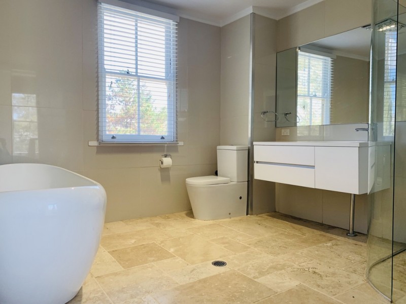 20 Caroline Street, Bendemeer NSW 2355