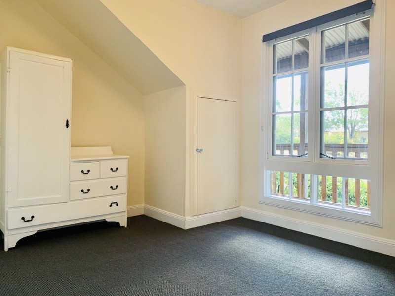 20 Caroline Street, Bendemeer NSW 2355