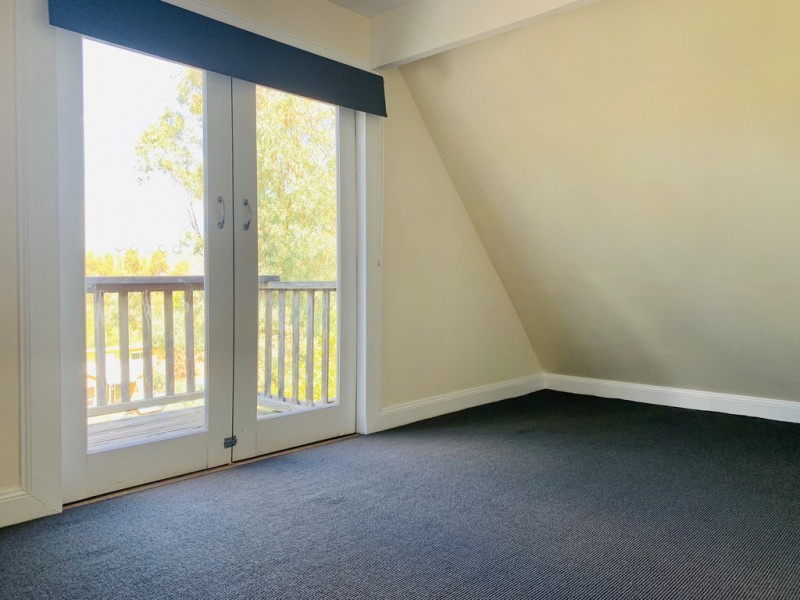 20 Caroline Street, Bendemeer NSW 2355