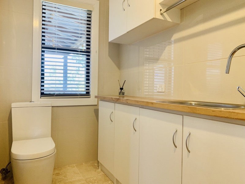 20 Caroline Street, Bendemeer NSW 2355