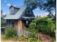 20 Caroline Street, Bendemeer NSW 2355