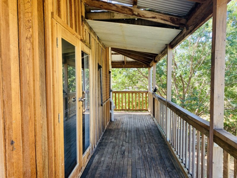 20 Caroline Street, Bendemeer NSW 2355