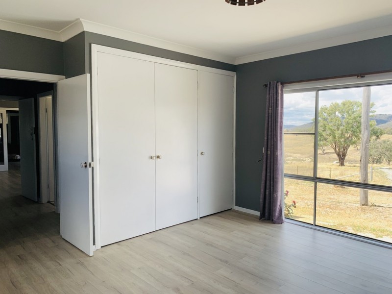 3145 New England Highway, Bendemeer NSW 2355