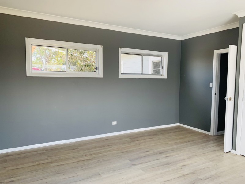 3145 New England Highway, Bendemeer NSW 2355