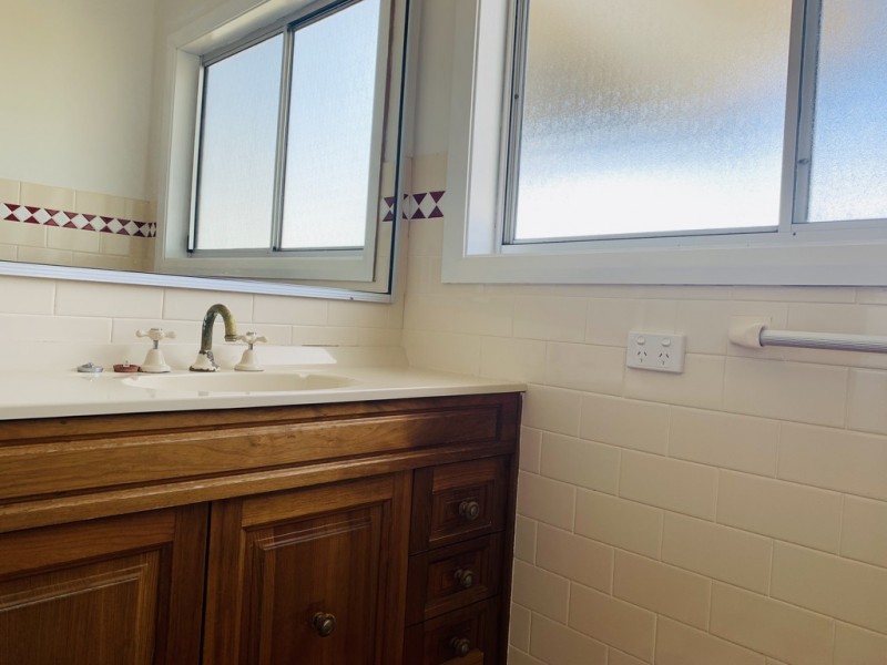 3145 New England Highway, Bendemeer NSW 2355