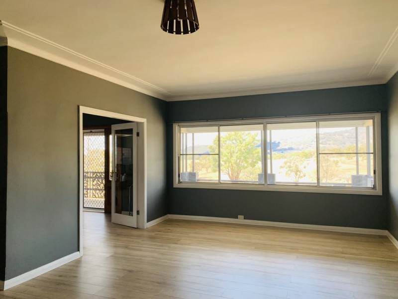 3145 New England Highway, Bendemeer NSW 2355