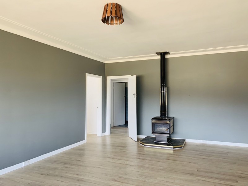 3145 New England Highway, Bendemeer NSW 2355