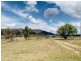 3145 New England Highway, Bendemeer NSW 2355
