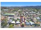 Units 1-4, 8 Lydia Street, Tamworth NSW 2340