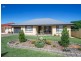 59 Boronia Drive, Tamworth NSW 2340