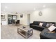 59 Boronia Drive, Tamworth NSW 2340