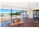 59 Boronia Drive, Tamworth NSW 2340