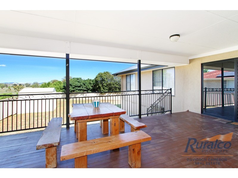 59 Boronia Drive, Tamworth NSW 2340