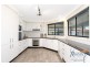 59 Boronia Drive, Tamworth NSW 2340